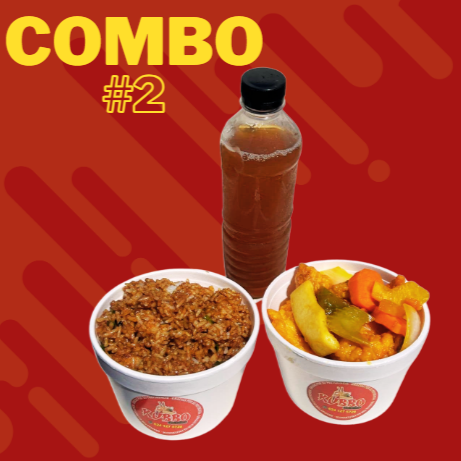 Combo 2