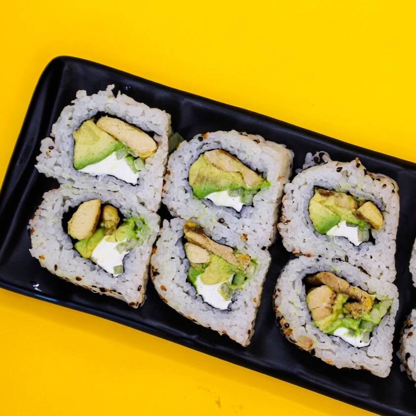 Gallo Roll