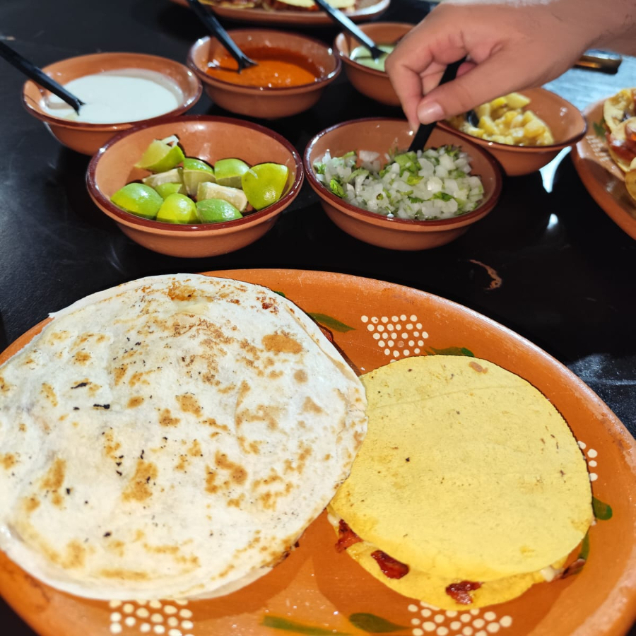 Promo Gemelas + 1 Agua de 500ml