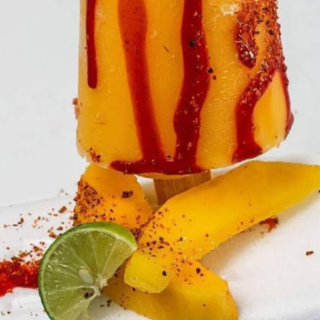 Mangonada-7oz