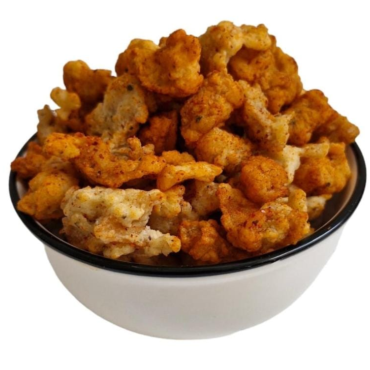 Palomitas de Pollo