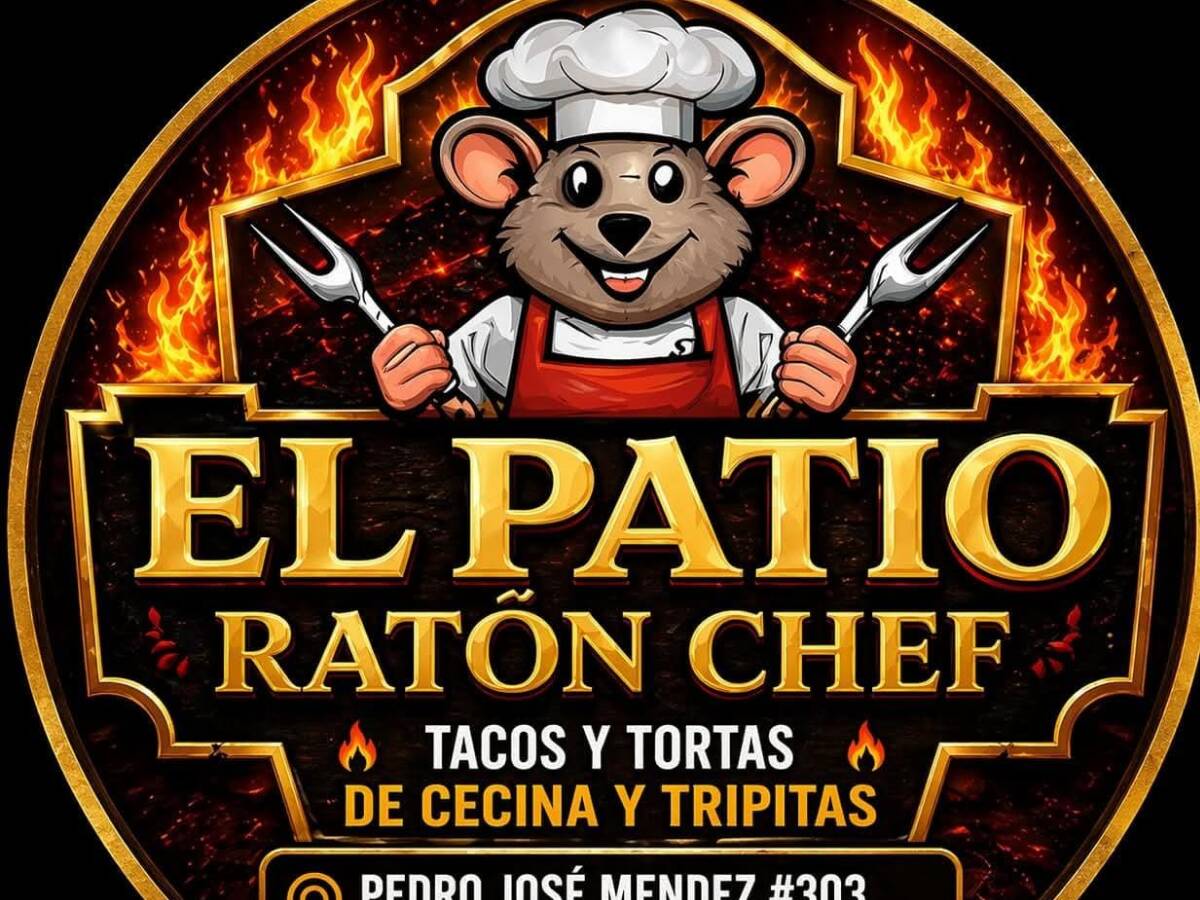 EL PATIO