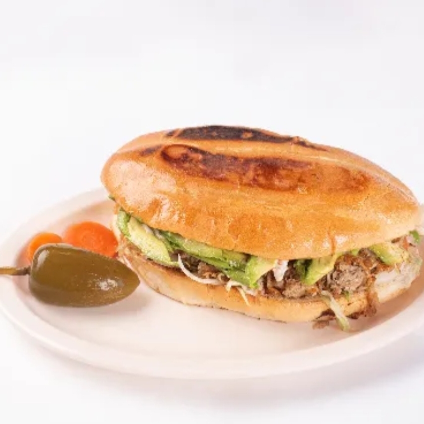 TORTA BISTEC