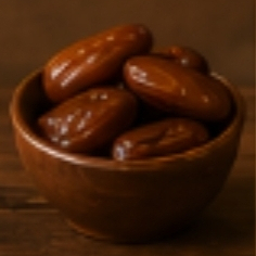 Dátil