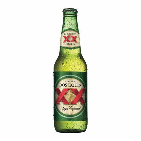 Xx Lager 355 Ml