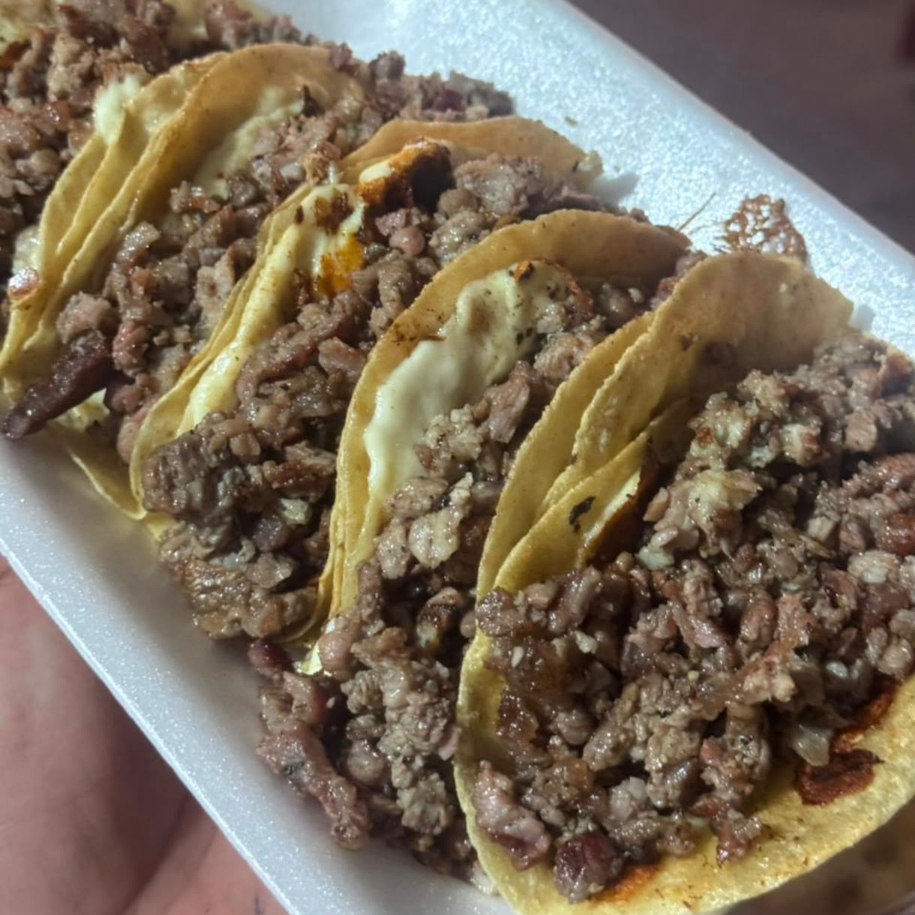 Asada
