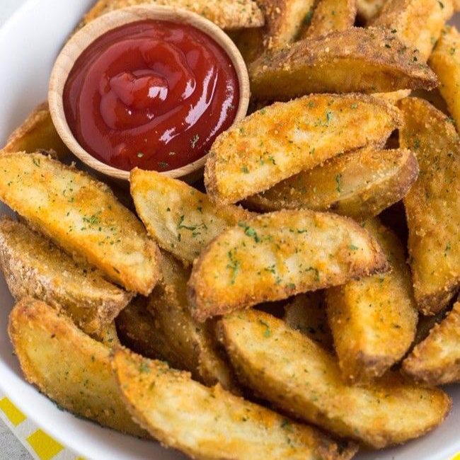 Orden de Papas Gajo.