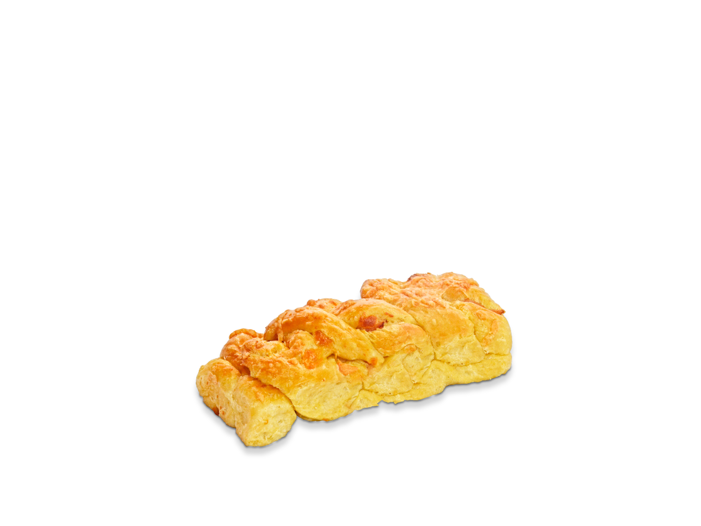 Trenza de Pollo
