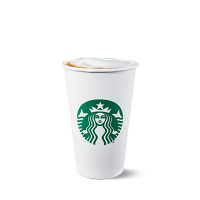 Mocha