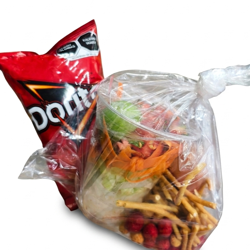 Dorilocos