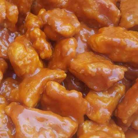 Boneless 500gr