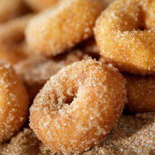 Donitas