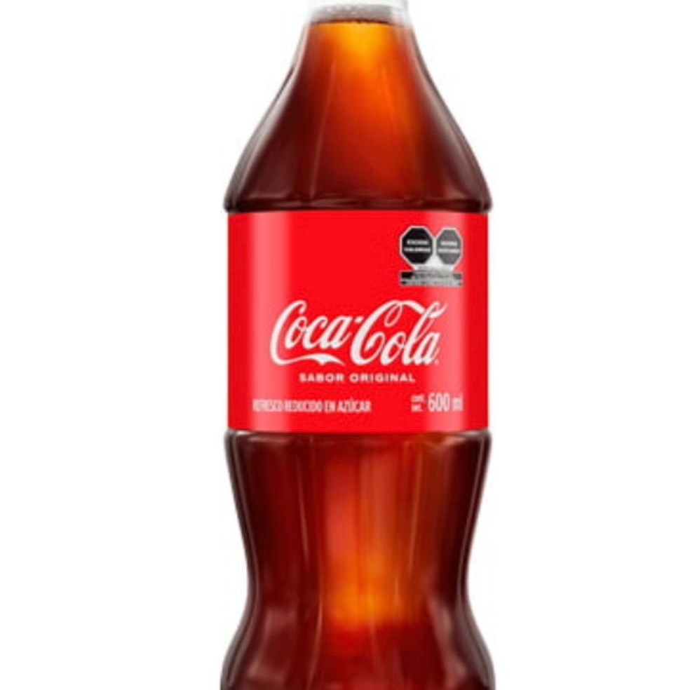 Refresco