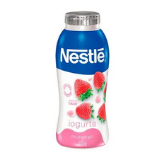 Embalagem 170 g