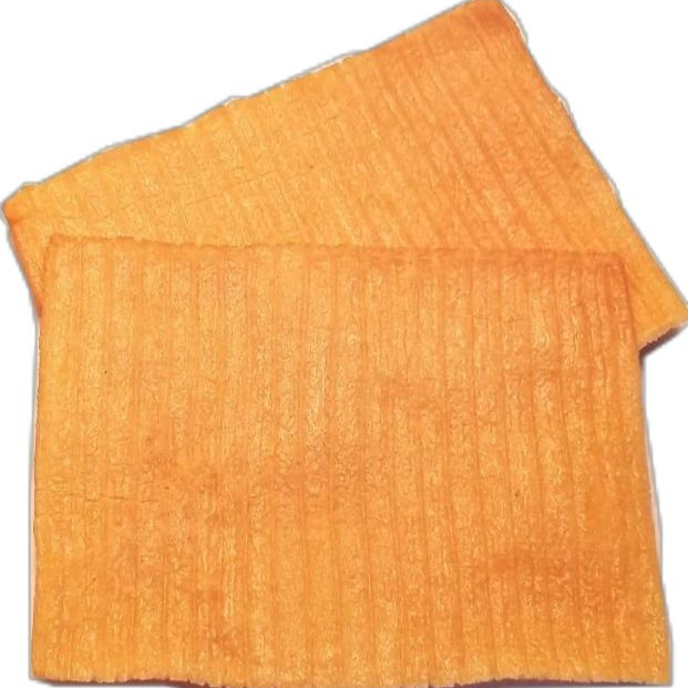 Chicharrón Solo