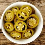 Jalapeño Bites