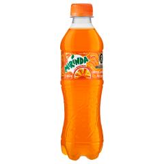 Mirinda