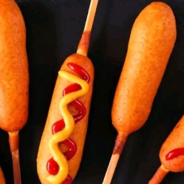 Banderilla