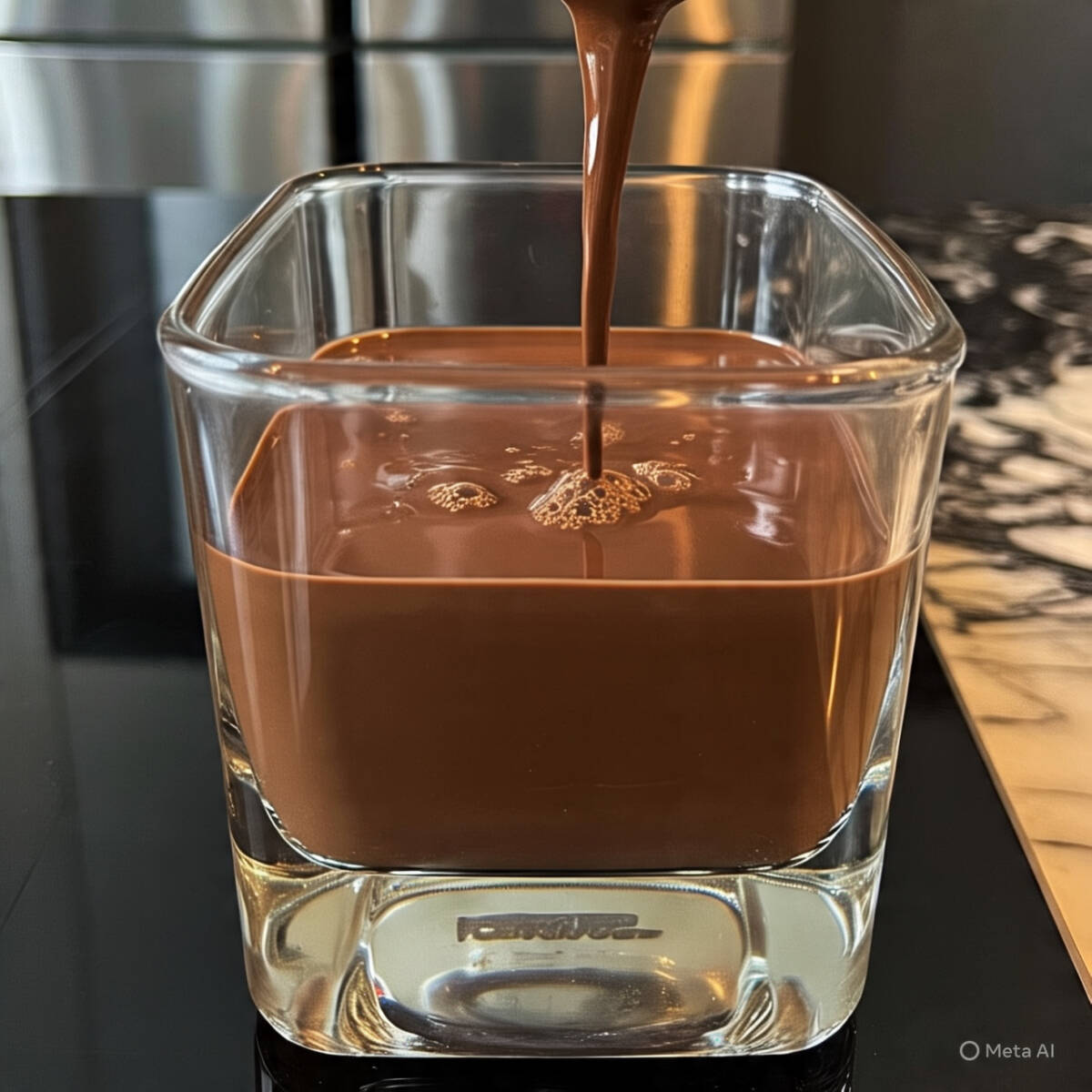 Hershey's