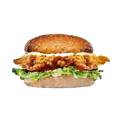 Chicken Tender