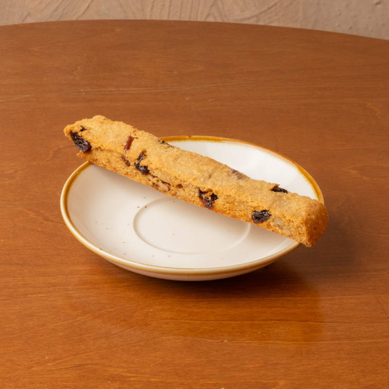 Biscotti
