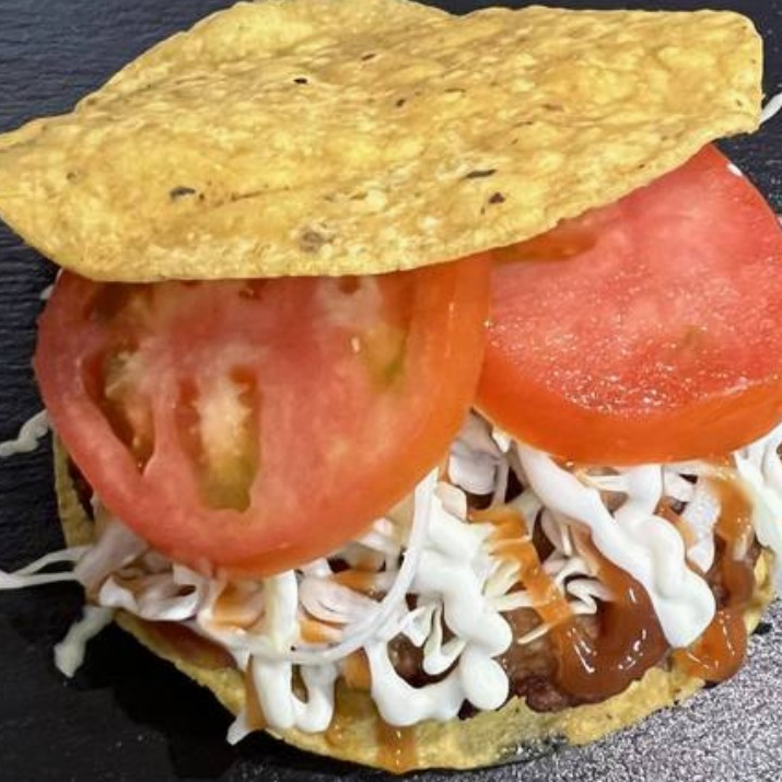 Gallo de Torta