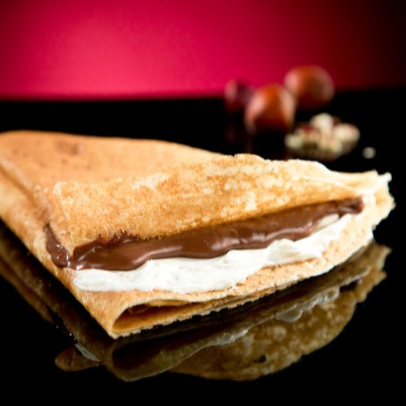 Kechoco