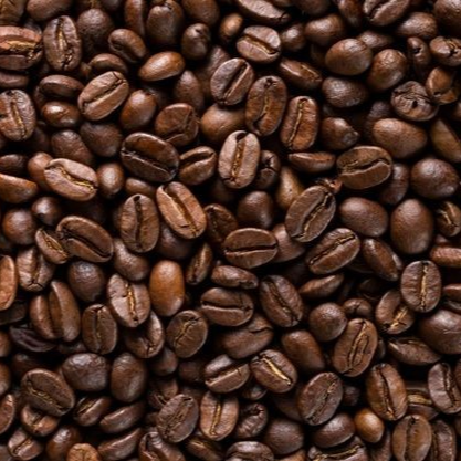 Kilo de Café Gourmet en Grano