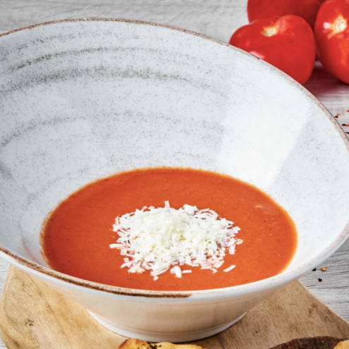 Pomodoro San Marzano