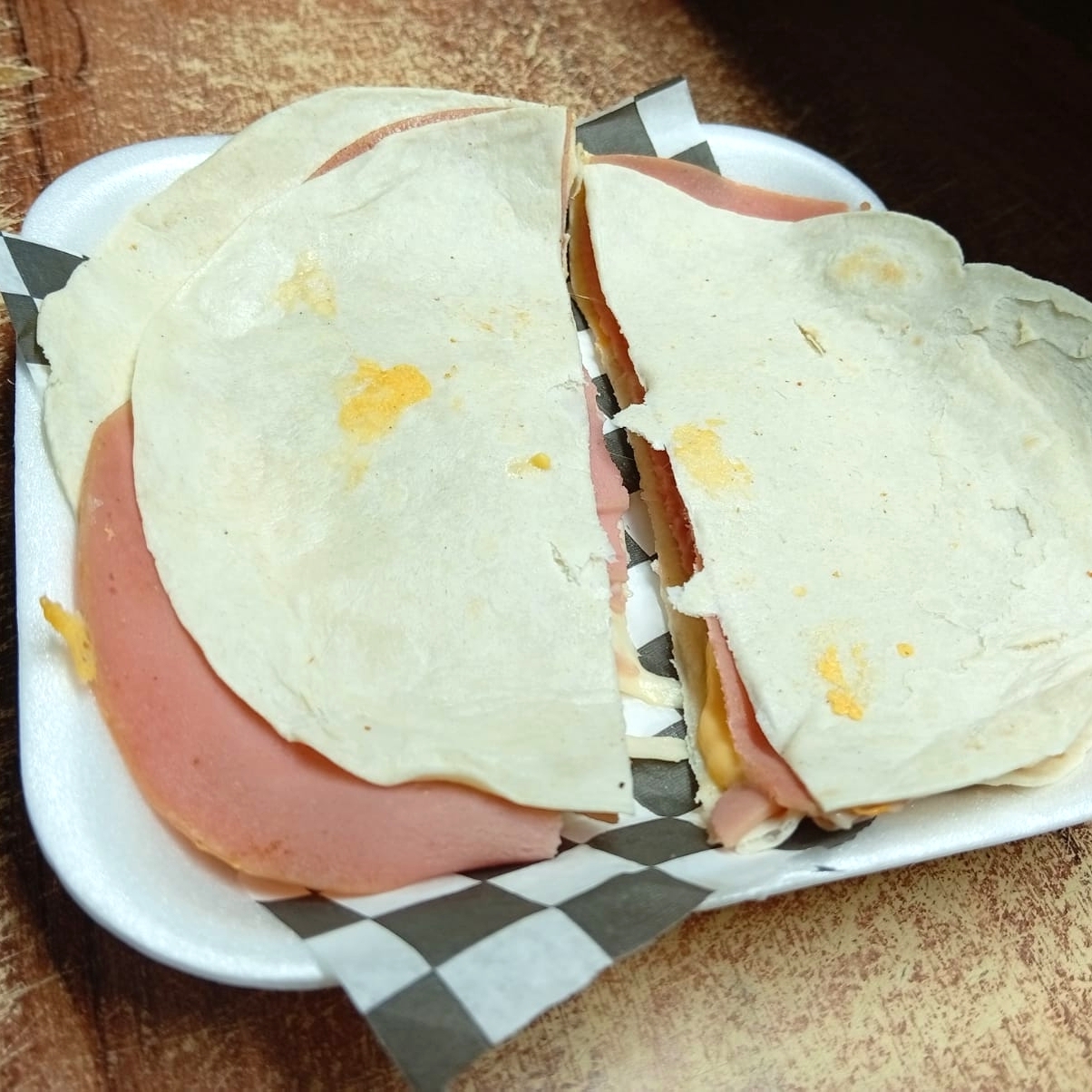 SINCRONIZADAS