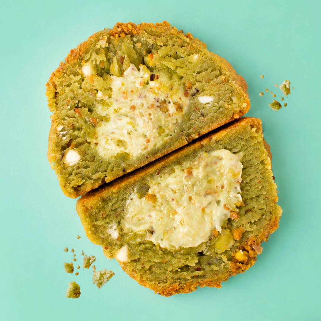 Pistacho