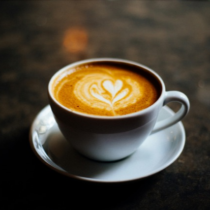 Café del Día