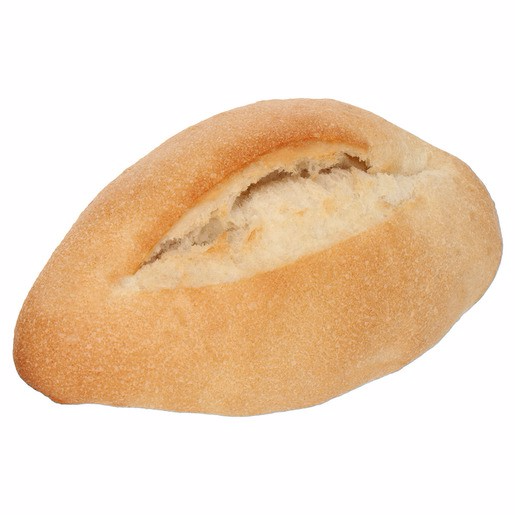 Bolillo Extra
