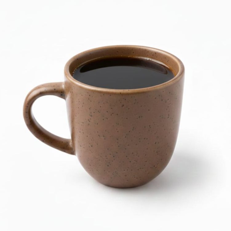 Café Americano