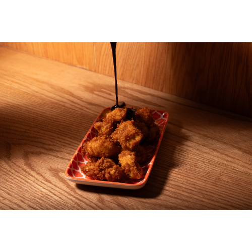 Karaage 300 G