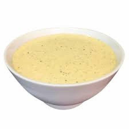 2 Cremas Adicionales de Crema de Ají