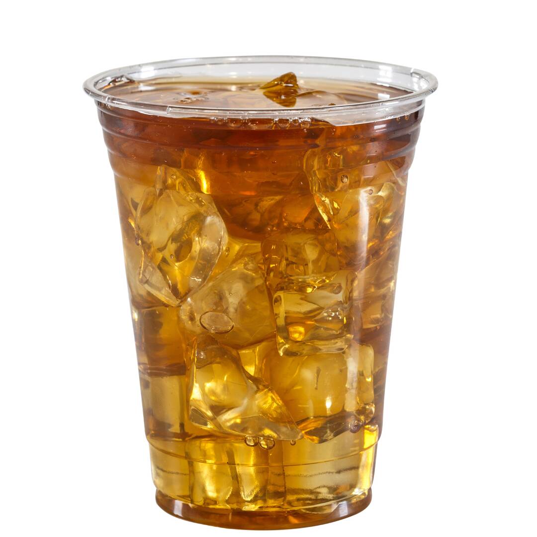 Ice Tea 20 Onz