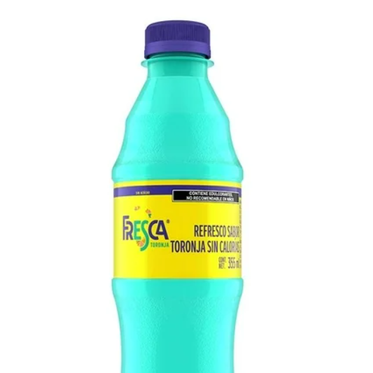 Fresca