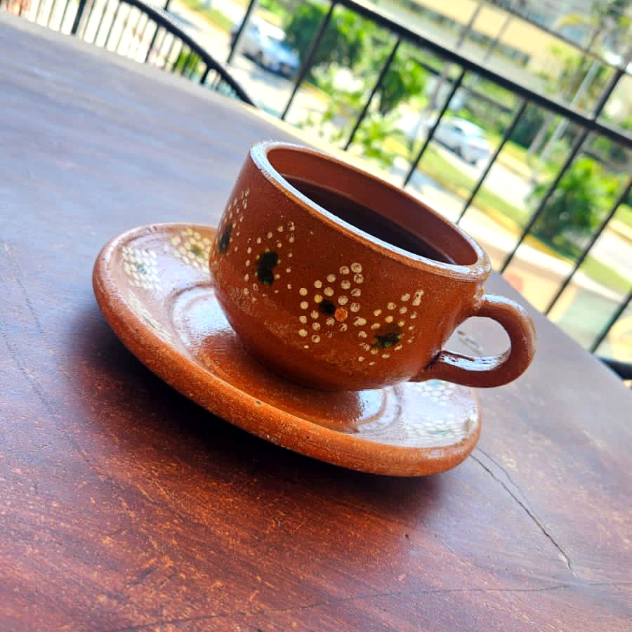 Café Americano
