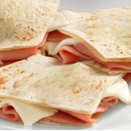 Sincronizada Sencilla