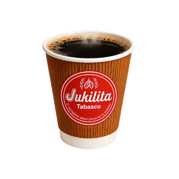 Café Americano 12 oz