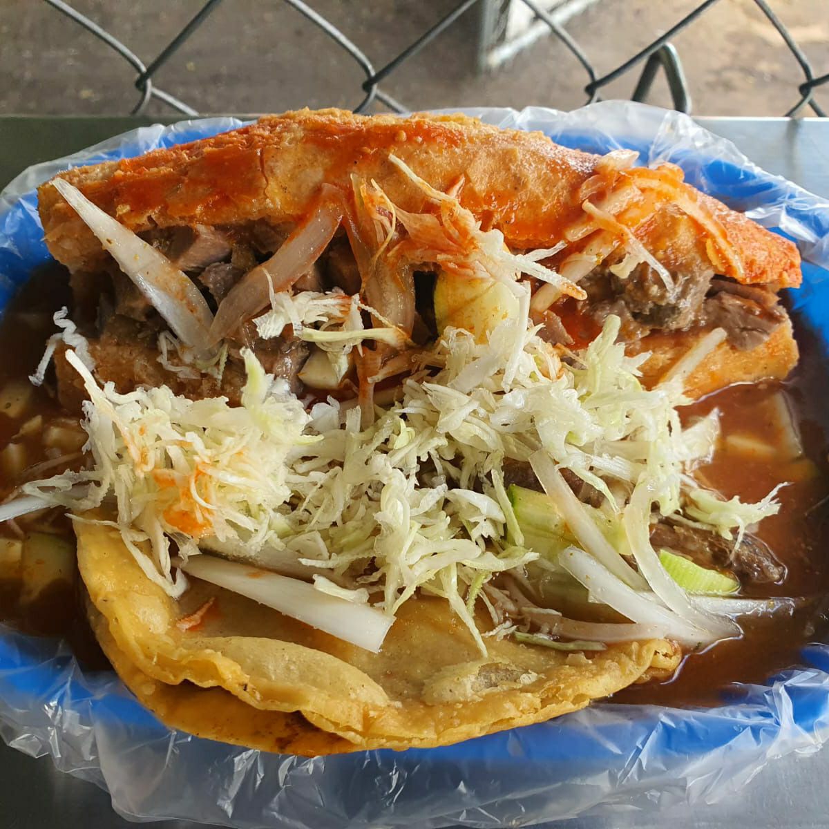 Gallo Giro