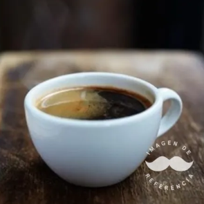 Café americano