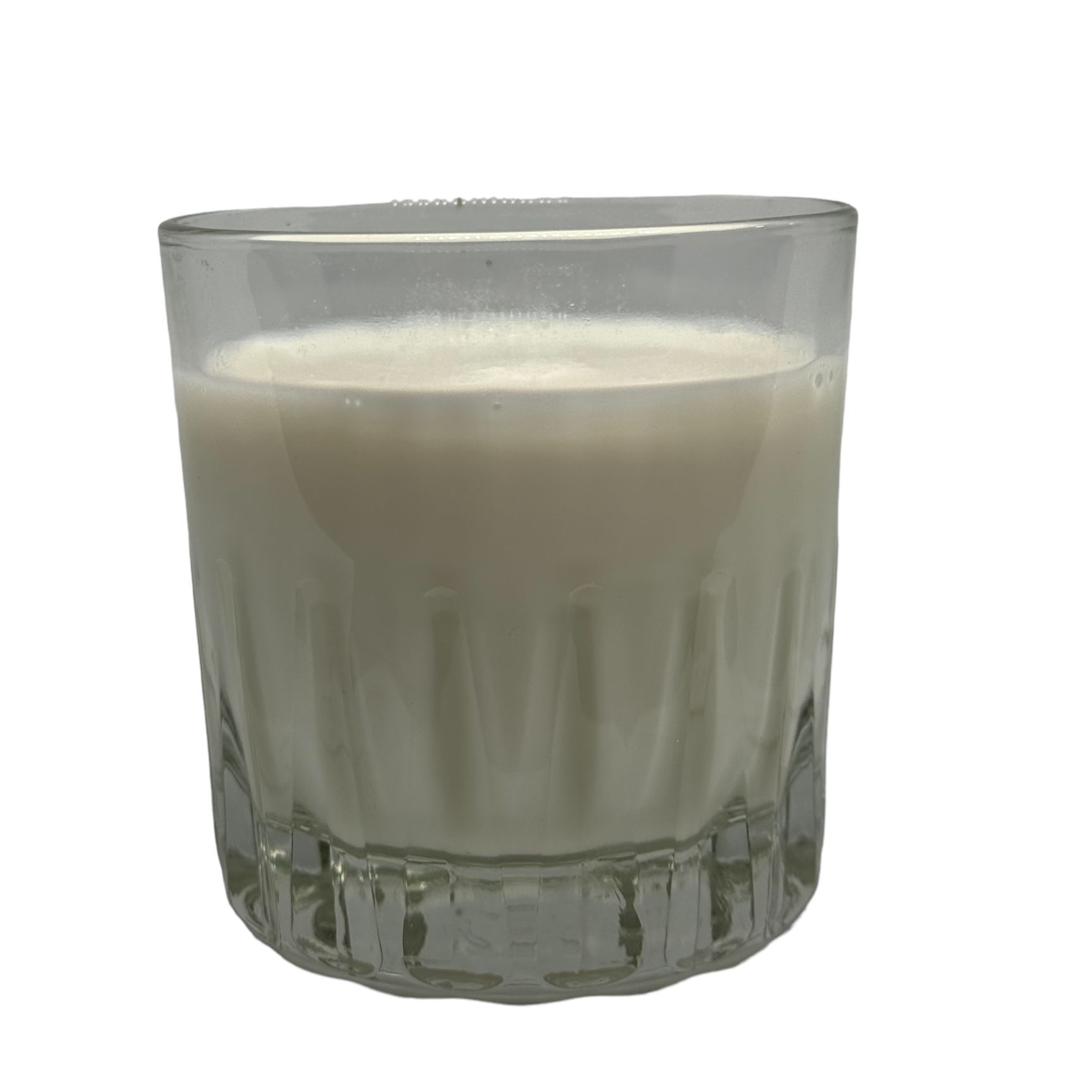 Vaso de Leche