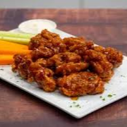 BONLEES BBQ