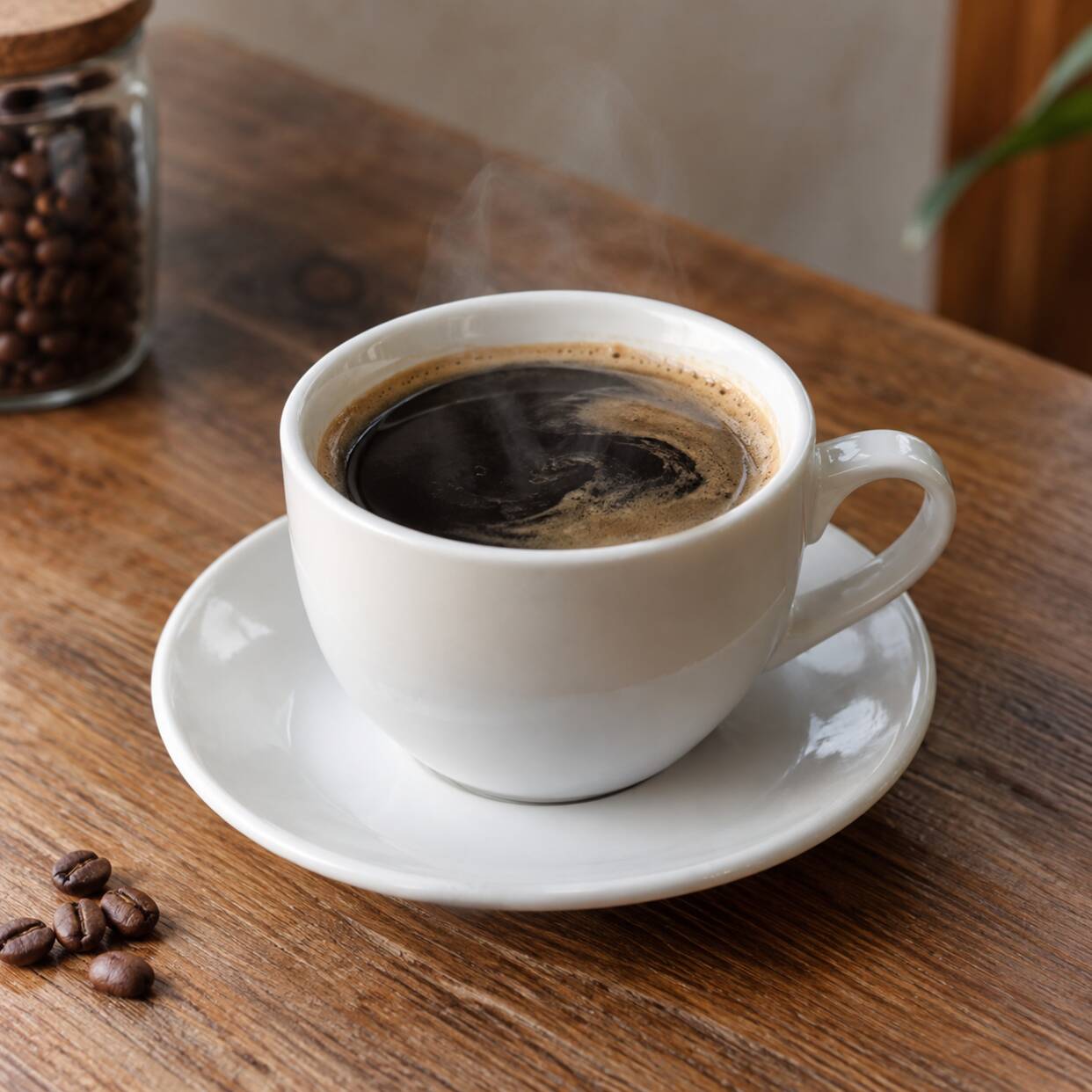 Café Americano