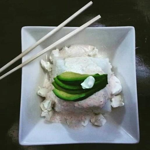 Deligohan