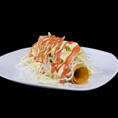 Taco
