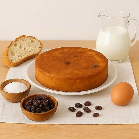 Budin