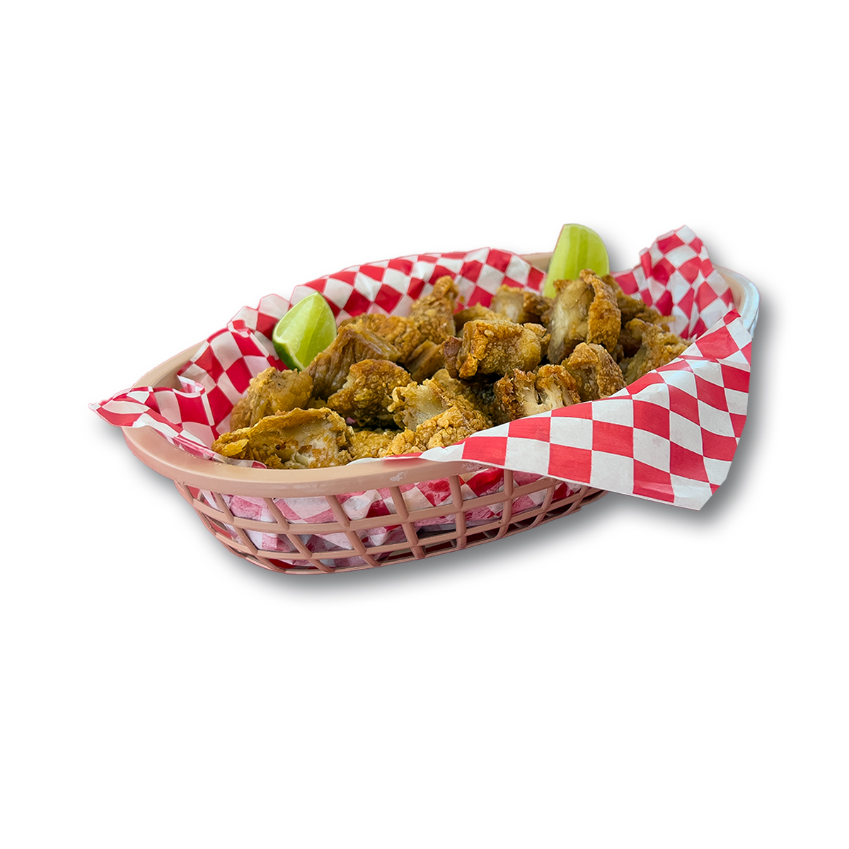 Chicharrón